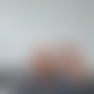 Albert, 41
