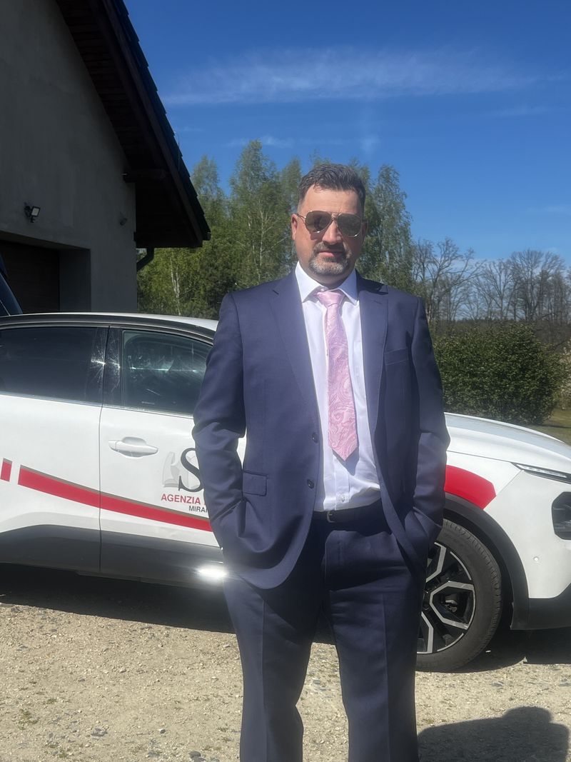 Marko, 56