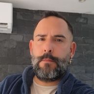 Yusmel, 41
