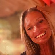 Giselle, 63