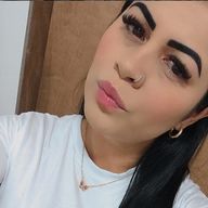 Paula, 38