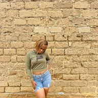 Buhle, 19