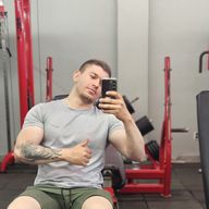 Henrique, 30