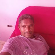 Edival, 38