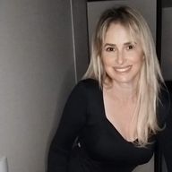Cristiane, 49