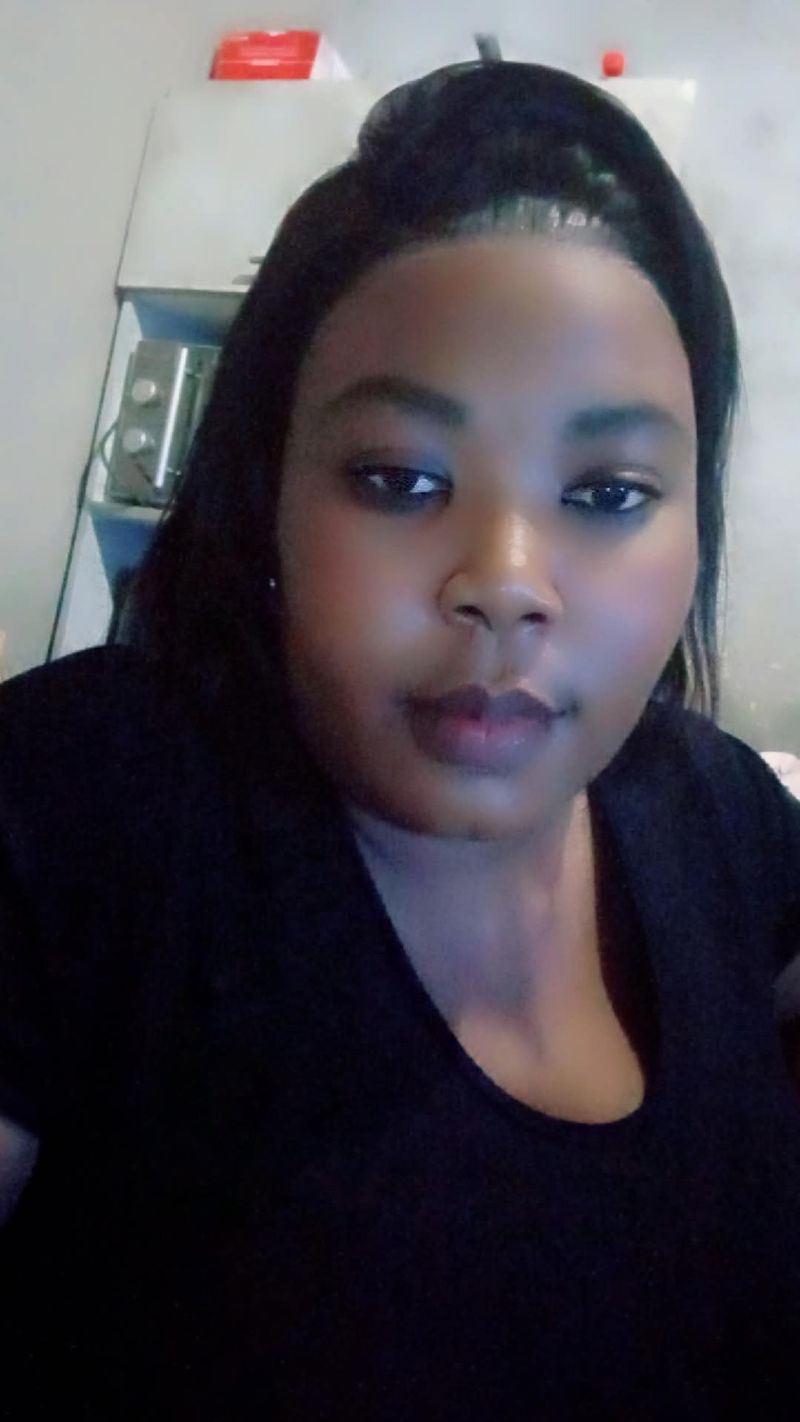 Bridget, 33