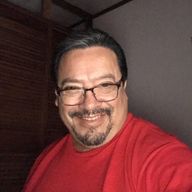 Jorge, 64