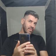 Nachoo, 42