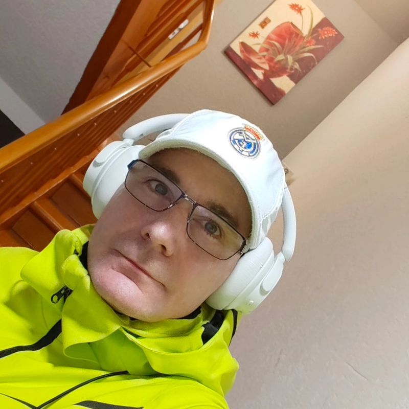 Klimi, 44