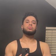 Alejandro, 24