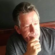 Martin, 66