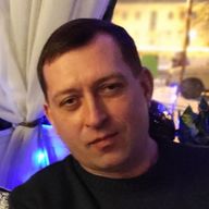 Олександр, 50
