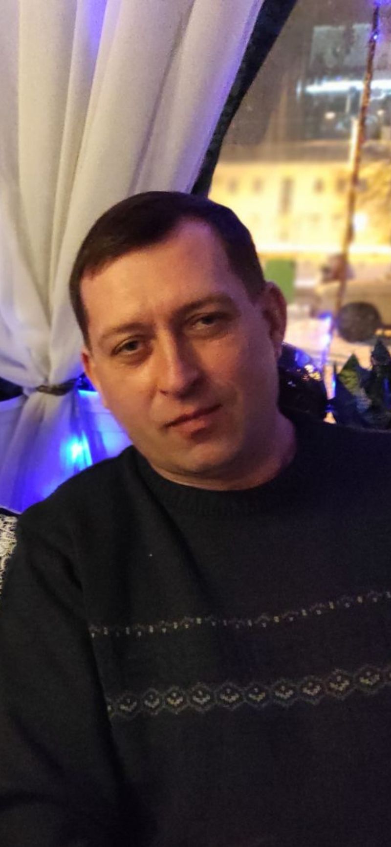 Олександр, 50