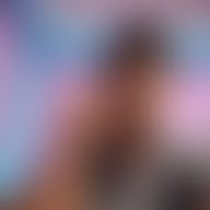 Andre, 20