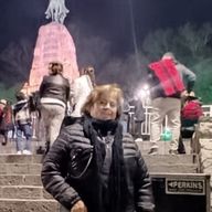 Fabi, 60