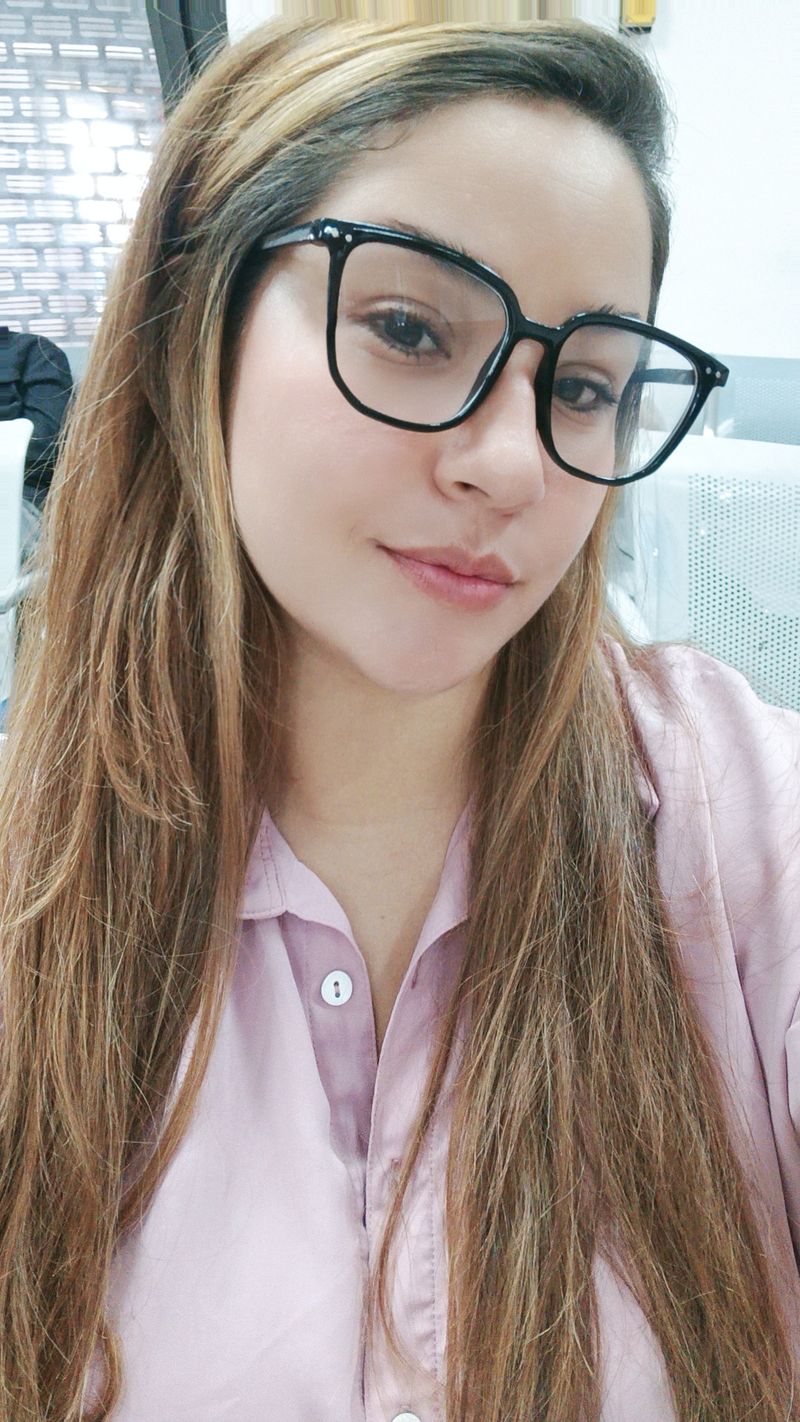No Estoy, 32