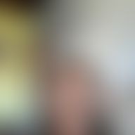 Elizabete, 69