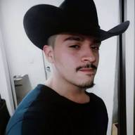 Daniel, 26
