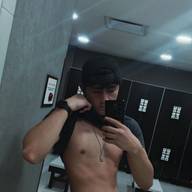 Andrew, 18