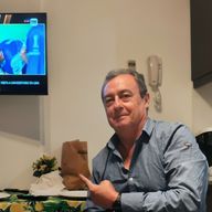 Luis, 64
