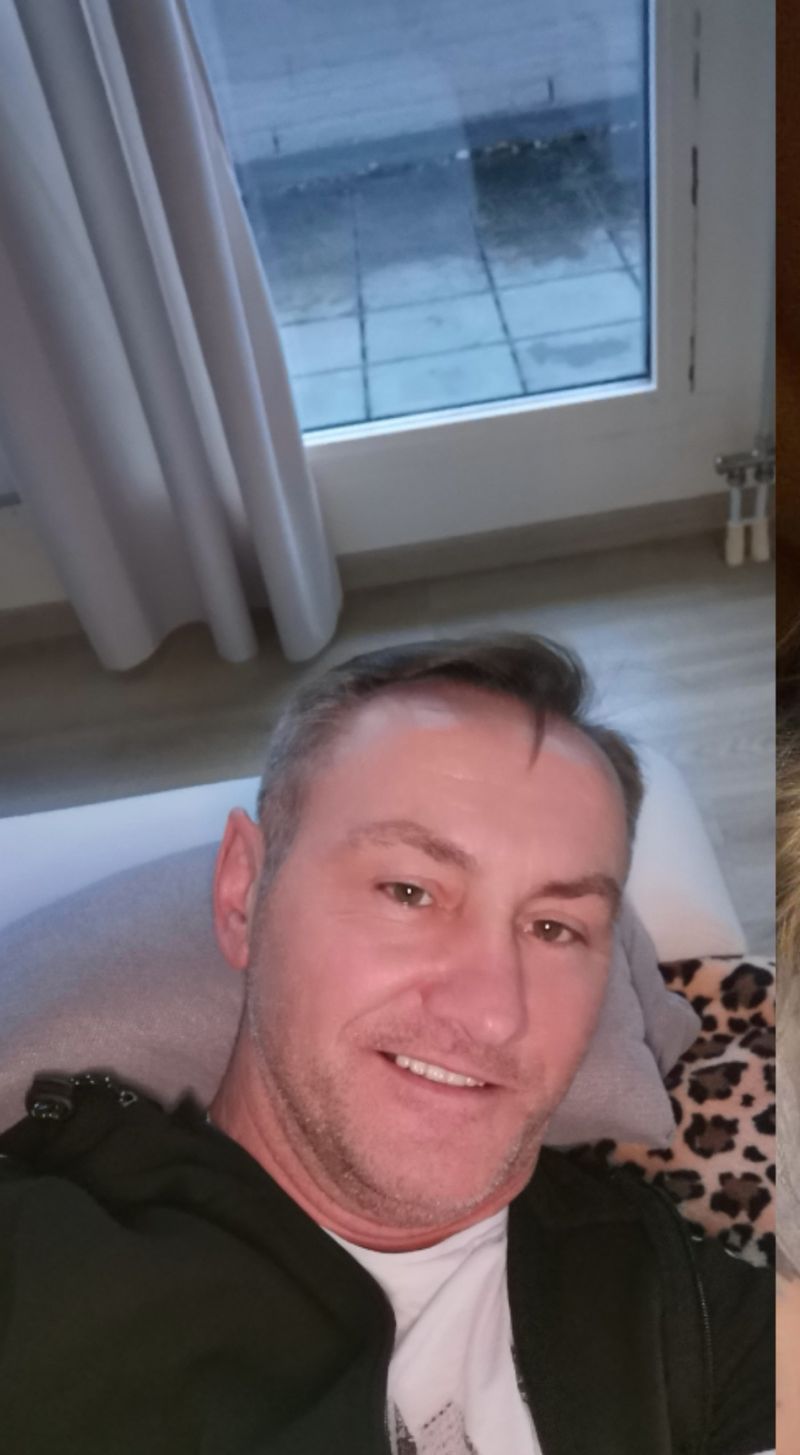Marek, 51