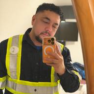Javier, 45