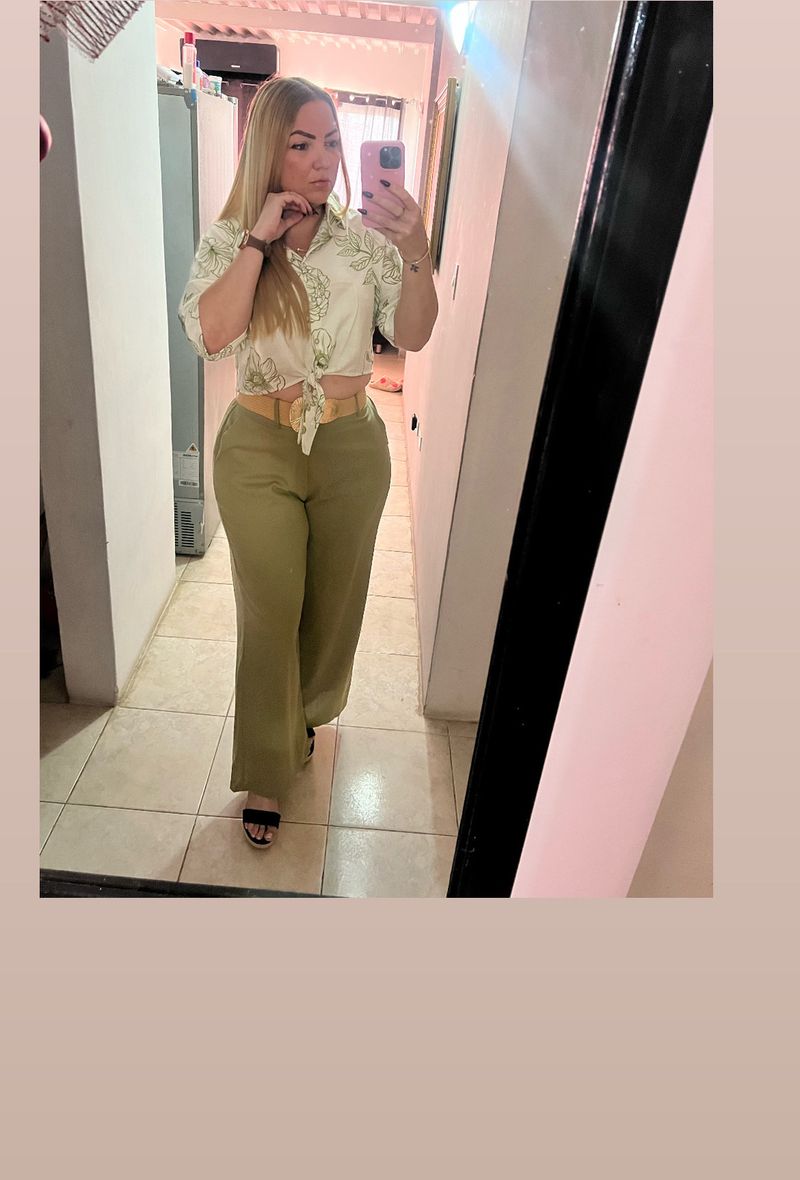Vane, 40