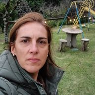 María, 49