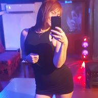 Andrea, 46