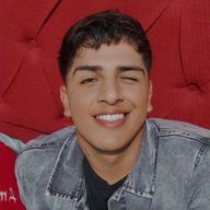 Maico, 32
