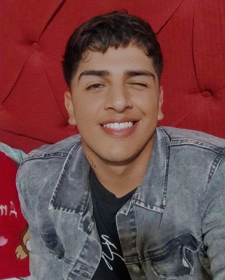 Maico, 32