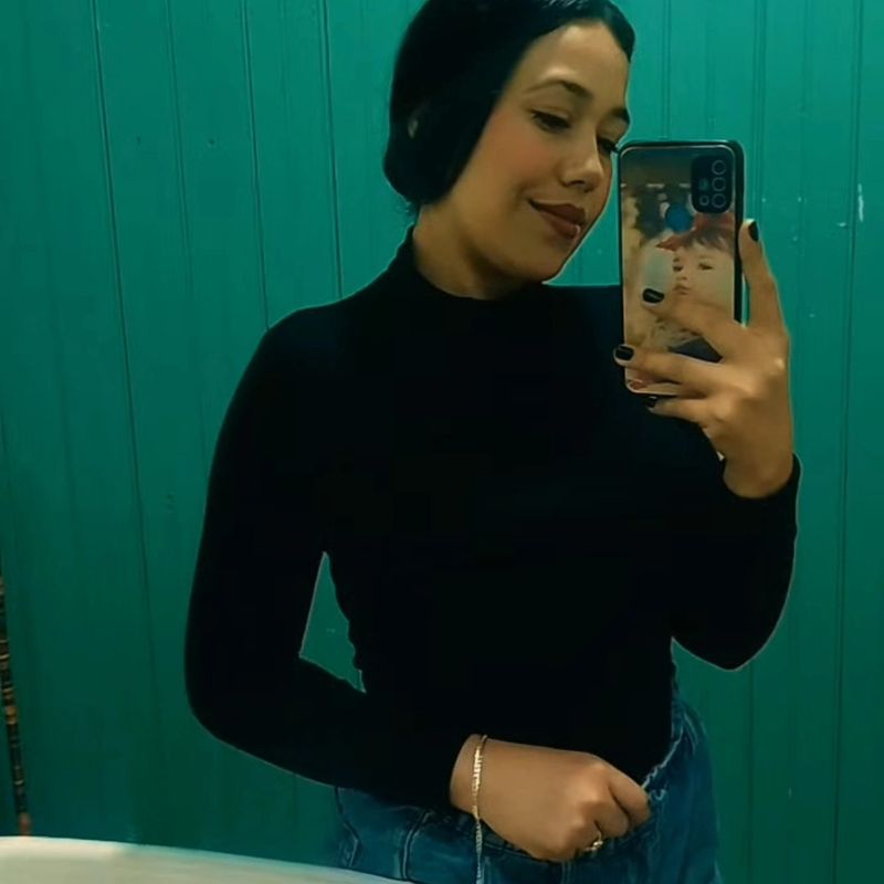 Jack Portillo, 24