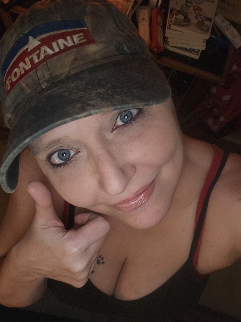 Juju, 49