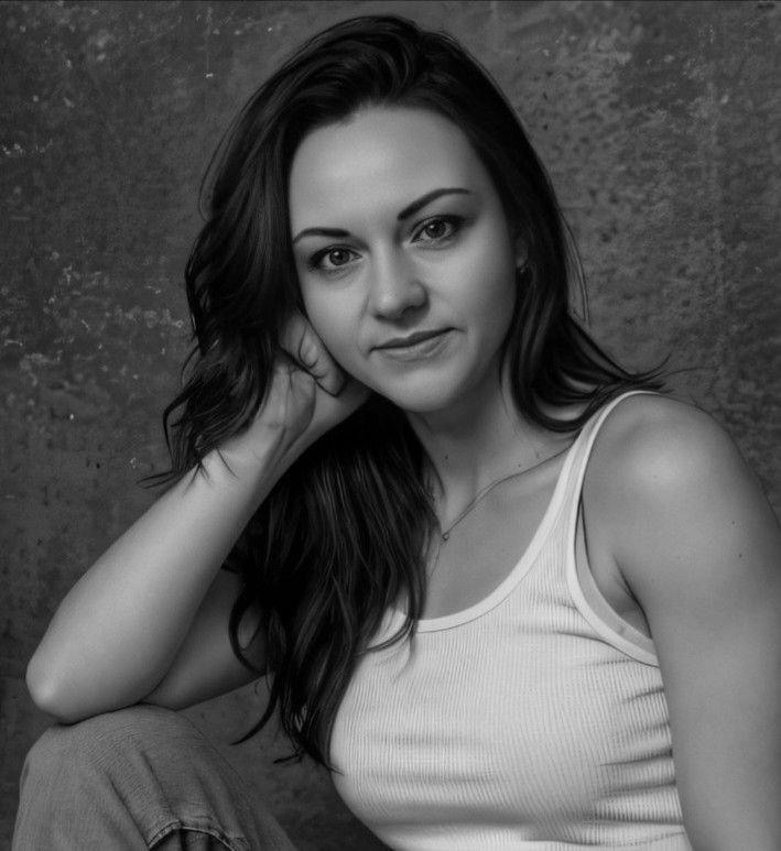 Ruslana, 32