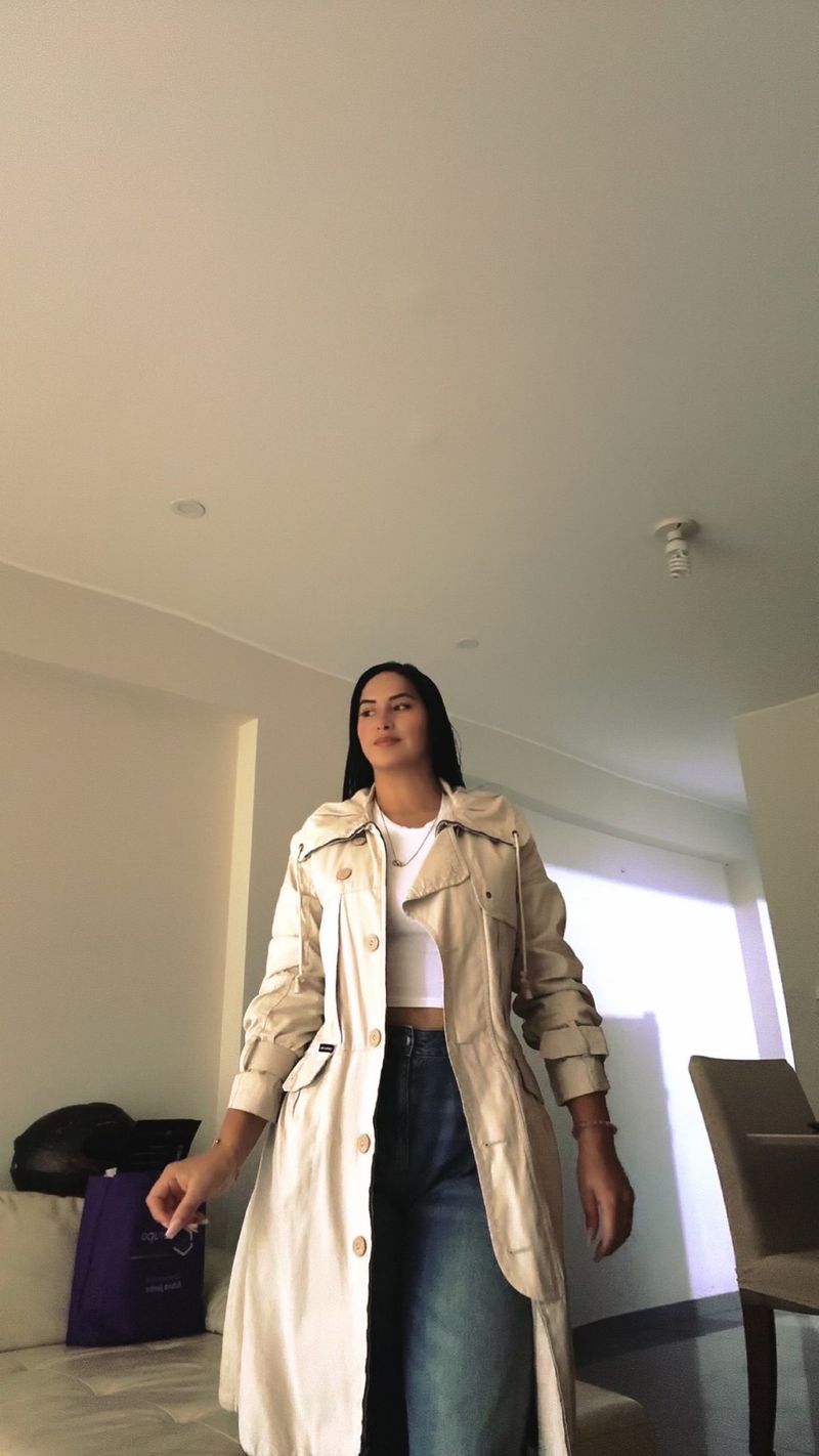 Ginebra, 31
