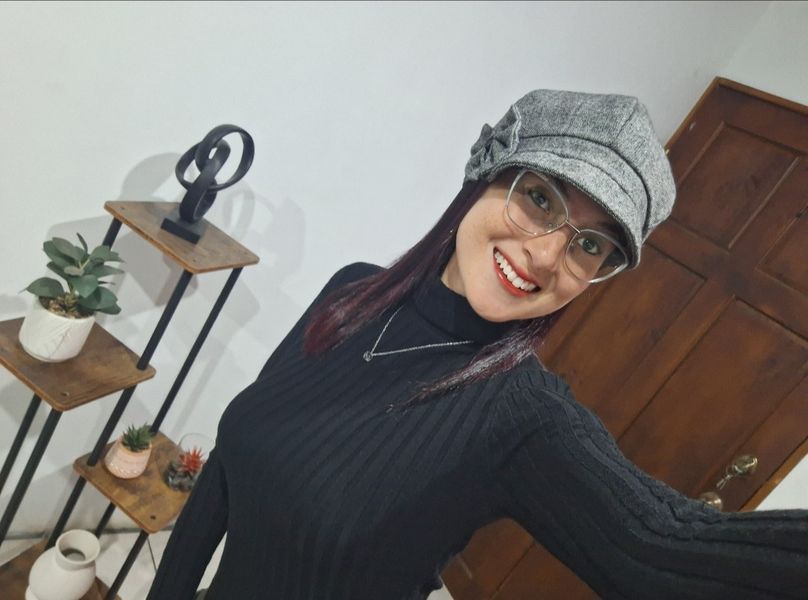 Cin, 33
