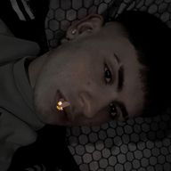 Alex, 18