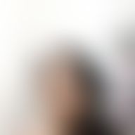 Ángeles, 36