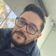 Sergio, 50