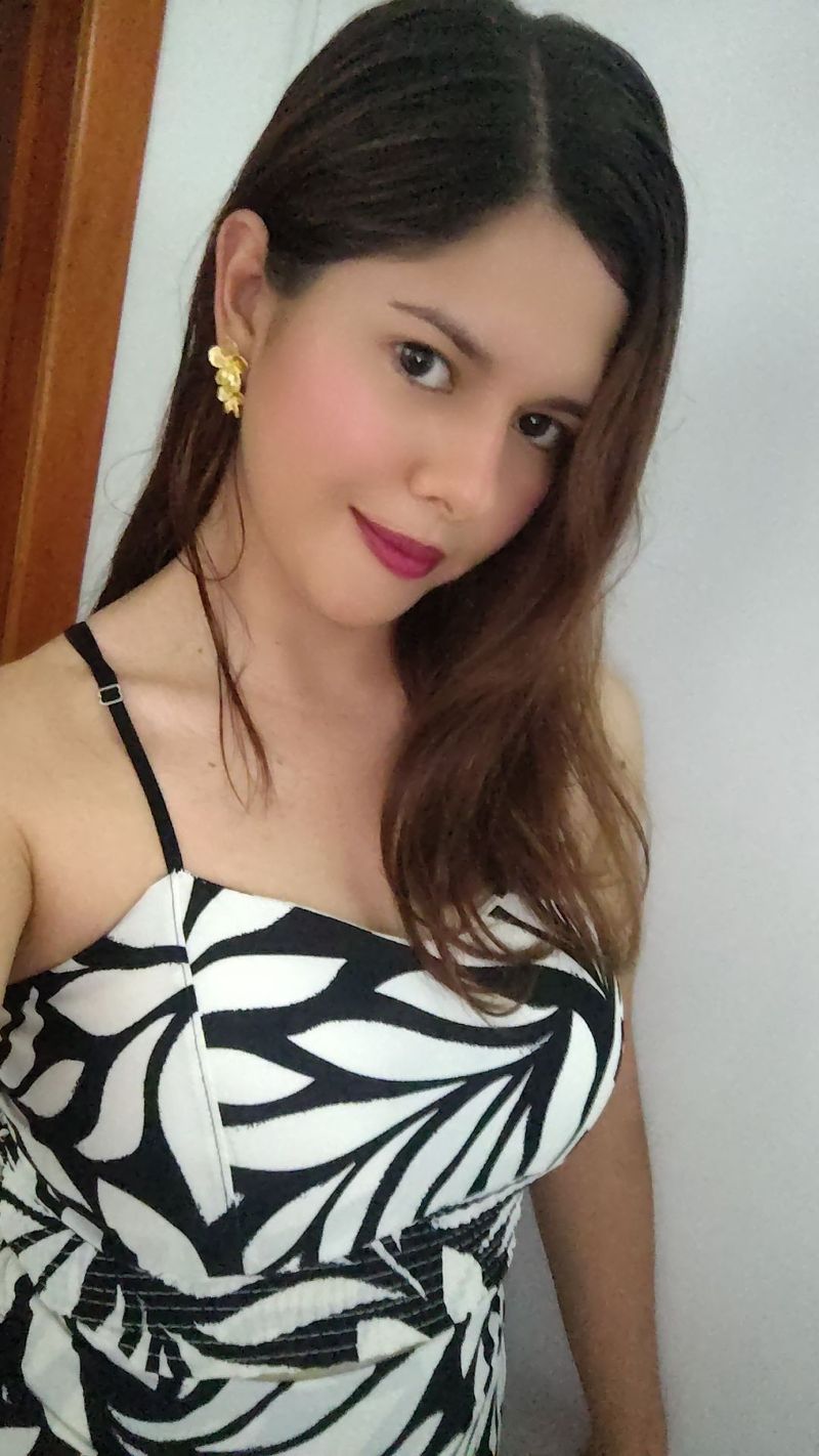 Paola, 29
