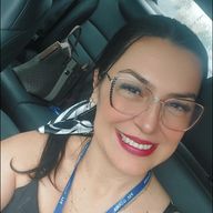 Patricia, 47
