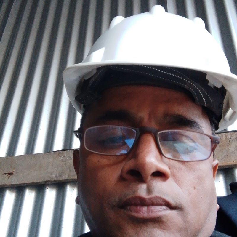 Sachin, 60