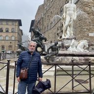 Alberto, 60