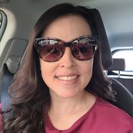 Karla, 50