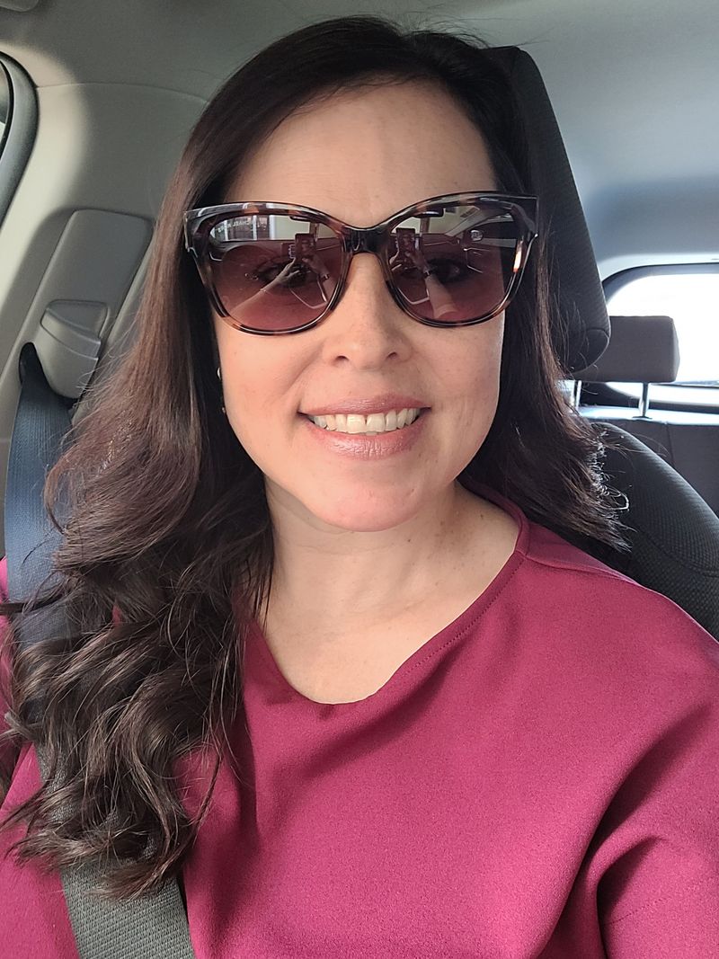 Karla, 50