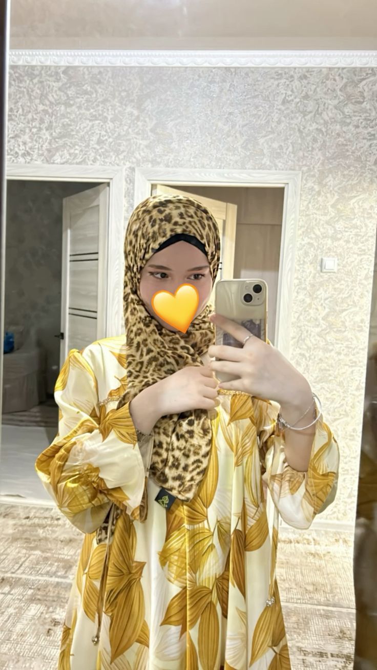 Chaross, 22