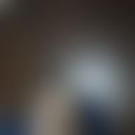 William, 69