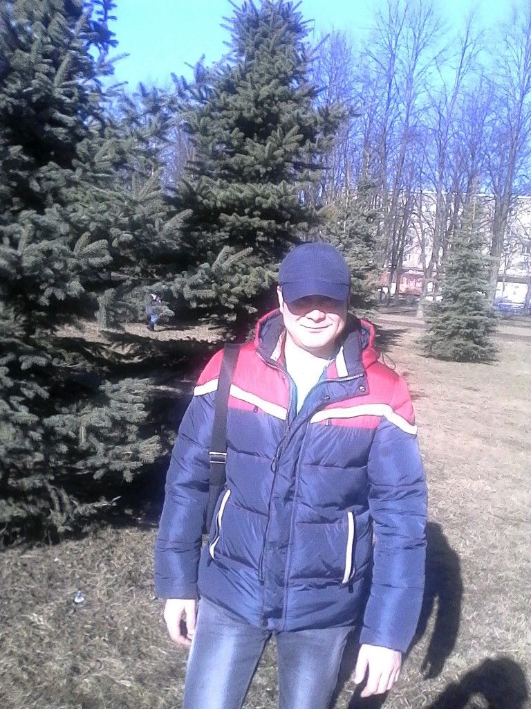 Отабек, 48