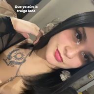 Javiera, 22