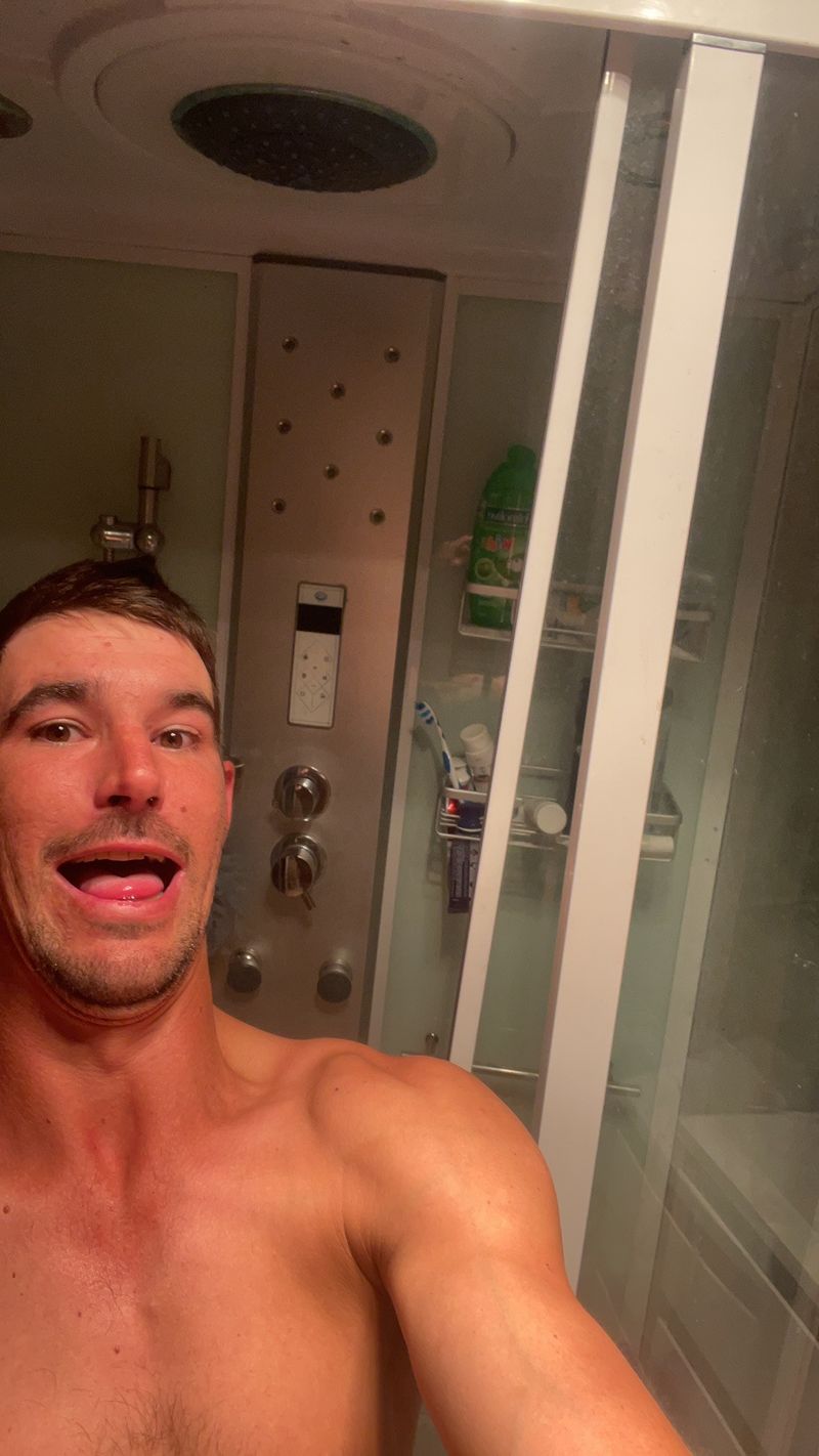 Vance, 34